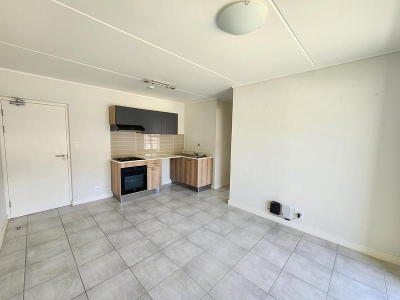 To Let 1 Bedroom Property for Rent in Gordons Bay Western Cape